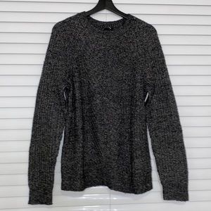 Express Sweater